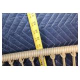 Brand NEW - Outdoor Patio Loveseat - Threshold