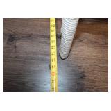 Brand New - 2pk Padded Wicker Patio Club Chairs - Threshold