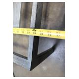 Threshold 2-Piece Ryegate 4