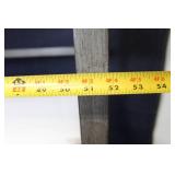 Threshold 2-Piece Ryegate 4