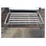 Threshold 2-Piece Ryegate 4