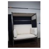 Threshold 2-Piece Ryegate 4