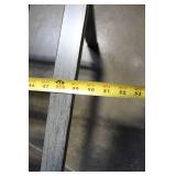 Threshold 2-Piece Ryegate 4