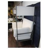 Threshold 2-Piece Ryegate 4