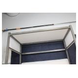 Threshold 2-Piece Ryegate 4