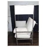 Threshold 2-Piece Ryegate 4