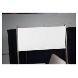 Threshold 2-Piece Ryegate 4