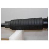 NEW Del-Ton 316G .223/5.56 Semi-Auto AR-Format Rifle