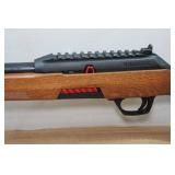 NEW Winchester Wildcat Sporter .22 LR Semi-Auto Rifle - 16.5" Threaded Barrel