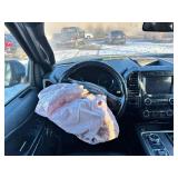 2018 Ford Expedition