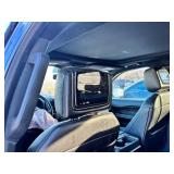 2018 Ford Expedition