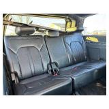 2018 Ford Expedition