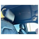 2018 Ford Expedition