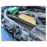 2018 Ford Expedition