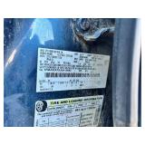 2018 Ford Expedition