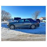 2009 Toyota Camry SE