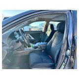 2009 Toyota Camry SE