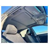 2009 Toyota Camry SE