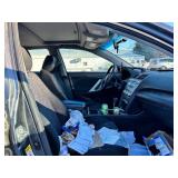 2009 Toyota Camry SE