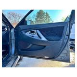 2009 Toyota Camry SE