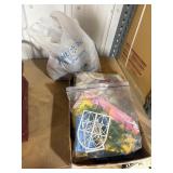 Toys Lot