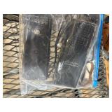 Tool Box  Makita Drill  Walkie Talkies   phone