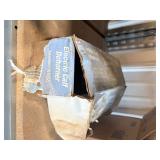 electric Calf Dehorner   and lights