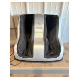 Foot Massager