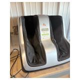 Foot Massager