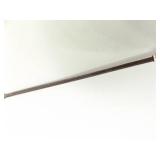 .925 Sterling Silver Clasp SILPADA Agate Choker Necklace