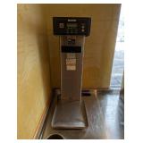 BUNN INFUSION SERIES COMMERCIAL COFFEE MAKER
