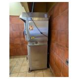 DUKES COMMERCIAL OVEN AND PROOFER