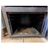 CSS COMMERCIAL SAFE W/ CODE