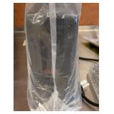 NEW APC BATTERY BACK-UPS