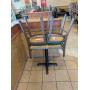 SUBWAY RESTAURANT LIQUIDATION AUCTION