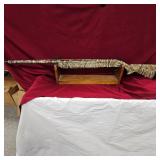 Winchester Sx4 Cammo, 1 yr old 12ga, 6 Hunts on It