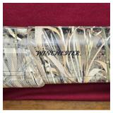 Winchester Sx4 Cammo, 1 yr old 12ga, 6 Hunts on It