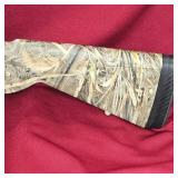 Winchester Sx4 Cammo, 1 yr old 12ga, 6 Hunts on It