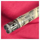 Winchester Sx4 Cammo, 1 yr old 12ga, 6 Hunts on It