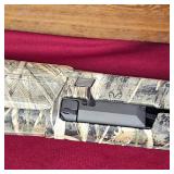 Winchester Sx4 Cammo, 1 yr old 12ga, 6 Hunts on It