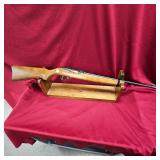 Ruger 10/22 Woodstock in Like New Condition
