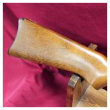 Ruger 10/22 Woodstock in Like New Condition