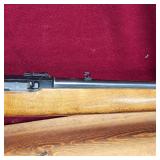 Ruger 10/22 Woodstock in Like New Condition