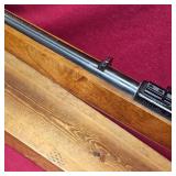 Ruger 10/22 Woodstock in Like New Condition