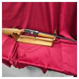 Gevarm El 22 Takedown "Rare" import, Gun is 90% Condition All Day