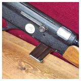 Gevarm El 22 Takedown "Rare" import, Gun is 90% Condition All Day