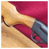 Gevarm El 22 Takedown "Rare" import, Gun is 90% Condition All Day