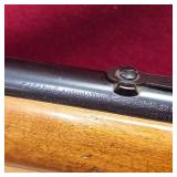 Gevarm El 22 Takedown "Rare" import, Gun is 90% Condition All Day