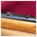 Gevarm El 22 Takedown "Rare" import, Gun is 90% Condition All Day