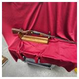 Savage 99 in 90% Condition, Caliber is 300 Savage, Made in 1925, very nice